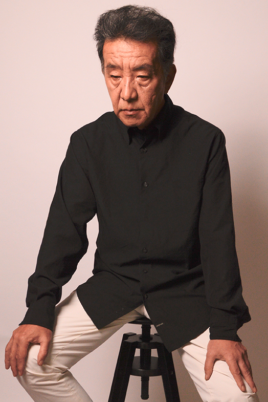 広瀬
