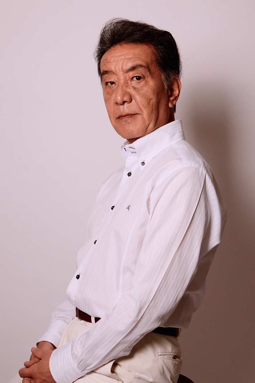 広瀬