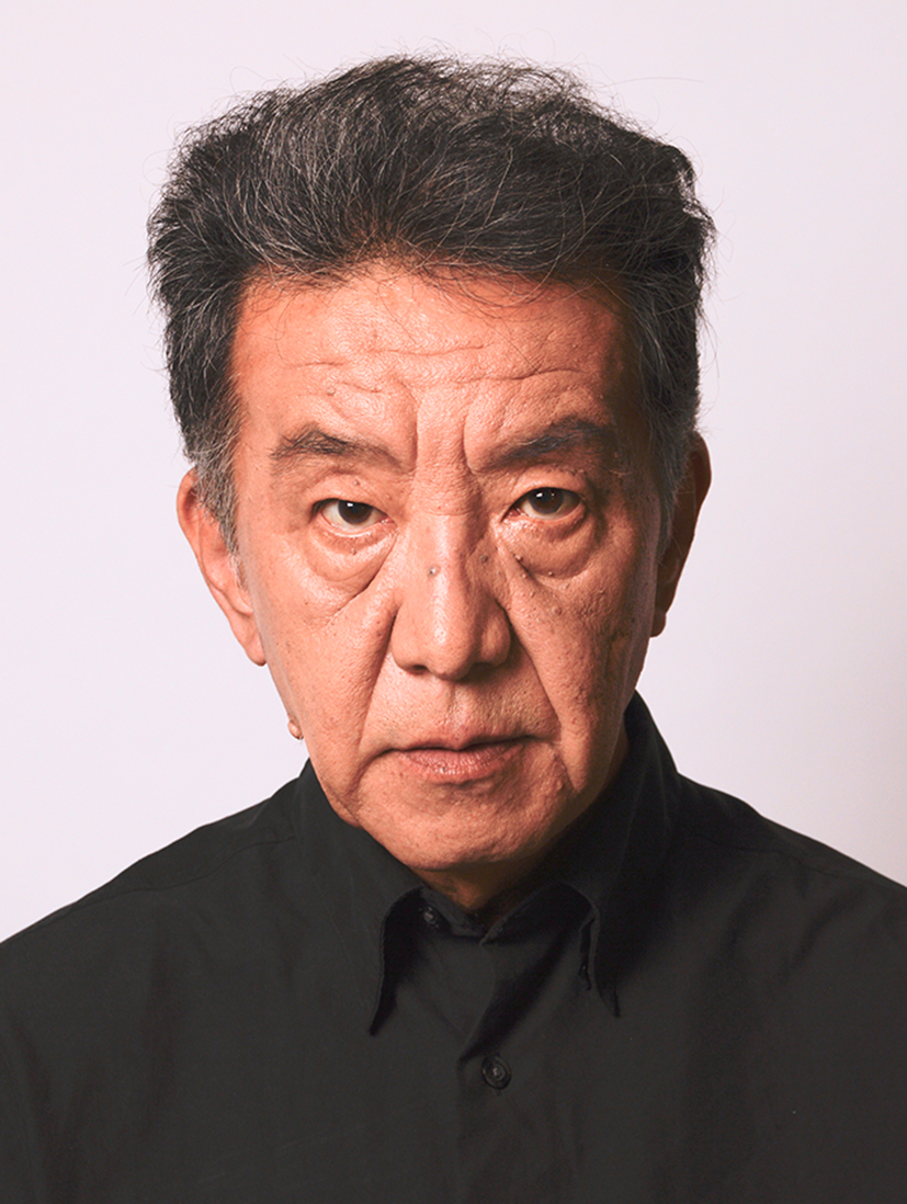 広瀬　彰勇