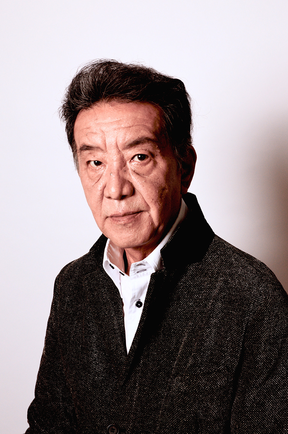 広瀬　彰勇